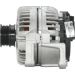 Generator 8EL 011 712-501