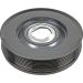 Metzger Riemenscheibe, Kurbelwelle 6400049