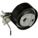 Spannrolle, Zahnriemen T43023 Spannrolle, Zahnriemen T43023