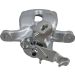 Metzger Bremssattel 6261246