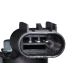 Sensor, Nockenwellenposition 366771 Sensor, Nockenwellenposition 366771