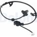 Delphi Sensor, Raddrehzahl SS20285
