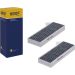 Filter, Innenraumluft E3942LC-2