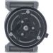 Kompressor, Klimaanlage ACP 1561 000P Kompressor, Klimaanlage ACP 1561 000P