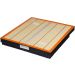 Hengst Filter Luftfilter E315L01