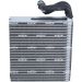 Verdampfer, Klimaanlage 36185 Verdampfer, Klimaanlage 36185