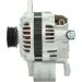 Generator 175.507.080.130 Generator 175.507.080.130