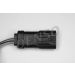 Denso Lambdasonde DOX-2002