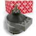 FEBI BILSTEIN 22285 Motorlager