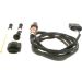BOSCH Lambdasonde 0 258 006 978 BOSCH Lambdasonde 0 258 006 978