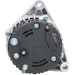 Generator 515.505.095.090 Generator 515.505.095.090