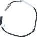 Sensor, Abgastemperatur 707117 Sensor, Abgastemperatur 707117