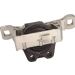 Lagerung, Motor 40-0289 Lagerung, Motor 40-0289