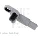 Blue Print Sensor, Nockenwellenposition ADM57213