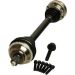Antriebswelle 49-1223 Antriebswelle 49-1223