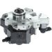 Hochdruckpumpe 0 445 010 342 Hochdruckpumpe 0 445 010 342