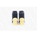 Monroe Staubschutzsatz, Stoßdämpfer PROTECTION KIT PK092