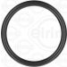 Dichtring 717.730 Dichtring 717.730
