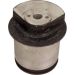 Lagerung, Achskörper 72-2488 Lagerung, Achskörper 72-2488