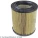 Blue Print Luftfilter ADM52237