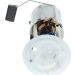BOSCH Kraftstoff-Fördereinheit 0 580 203 046