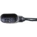 Metzger Sensor, Raddrehzahl 09001381