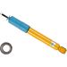 Bilstein Stoßdämpfer BILSTEIN - B8 Hochleistungsdämpfer Plus 24-069250