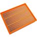 MANN-FILTER C 29 198 Luftfilter