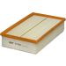 Hengst Filter Luftfilter E1352L