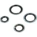 NRF Expansionsventil, Klimaanlage EASY FIT 38494