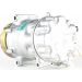 Kompressor, Klimaanlage ACP 1352 000P Kompressor, Klimaanlage ACP 1352 000P