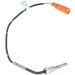 Sensor, Abgastemperatur 707055 Sensor, Abgastemperatur 707055