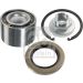 FEBI BILSTEIN 173056 Radlagersatz