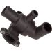 Thermostat, Kühlmittel 18-0262 Thermostat, Kühlmittel 18-0262