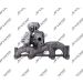 Jrone Turbolader 8G15-30M-304