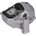 FEBI BILSTEIN 43709 Motorlager