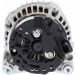 HELLA 8EL 011 710-791 Lichtmaschine 14V, 140A, Ø 56 mm