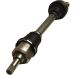 Maxgear Antriebswelle 49-1773 Maxgear Antriebswelle 49-1773