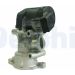 Delphi AGR-Ventil EG10396-12B1