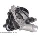 Gehäuse, Ölfilter Blue Print Solution ADBP210155