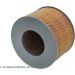 Blue Print Luftfilter ADT32251