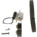 BOSCH Wasserpumpe + Zahnriemensatz 1 987 946 965