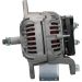 Generator 635.530.200.010