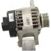 PSH Generator +Line Original 105.505.090.050 PSH Generator +Line Original 105.505.090.050