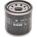 BOSCH F 026 407 160 Ölfilter
