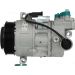 Kompressor, Klimaanlage 89043