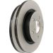 Bremsscheibe DF6789