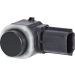 Sensor, Einparkhilfe 890023 Sensor, Einparkhilfe 890023