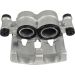 Metzger Bremssattel 6261147