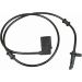 Metzger Sensor, Raddrehzahl 0900117